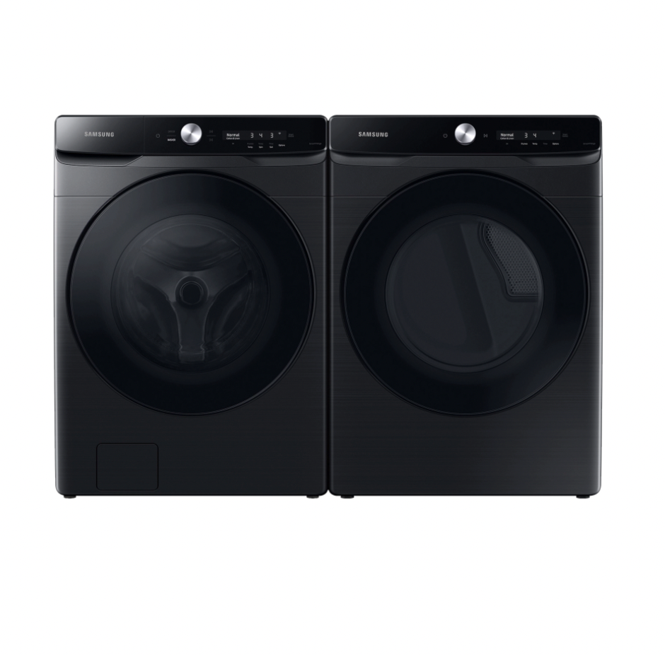 Washer dryer deals black deals friday 2020